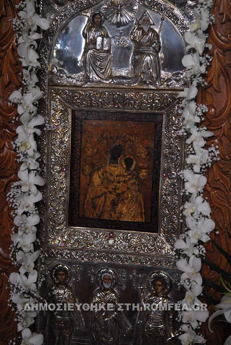 xalkidos 1