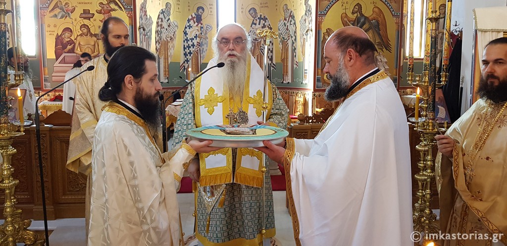 Agios Loukas Iatros010