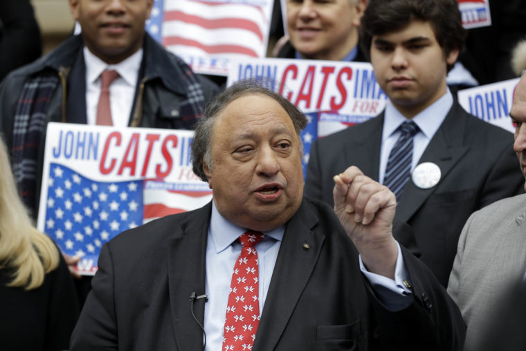 Catsimatidis 760x507