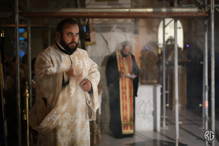 agios loukas thessniki 1