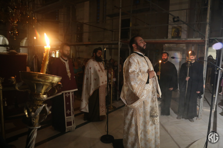 agios loukas thessniki 1