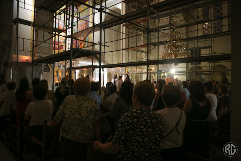 agios loukas thessniki 1