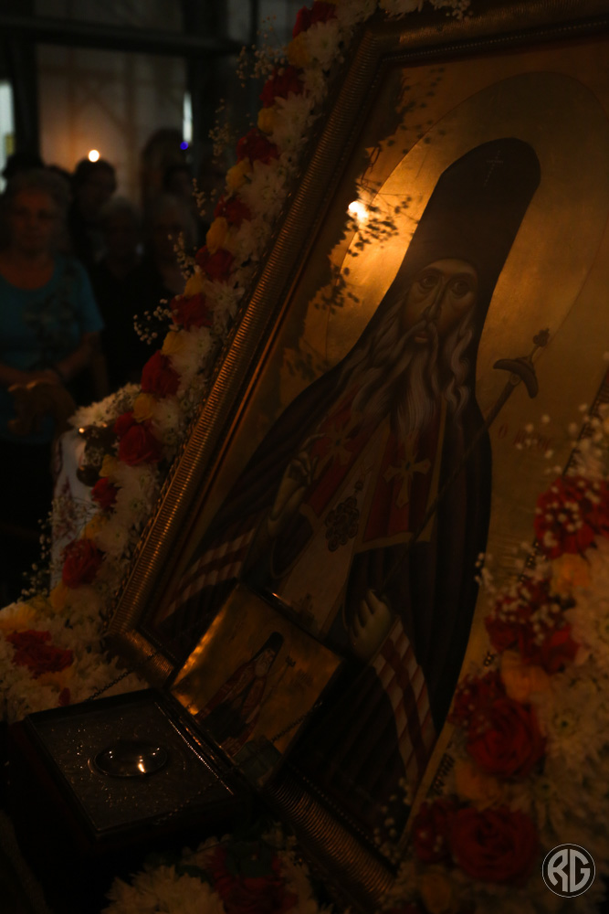 agios loukas thessniki 1