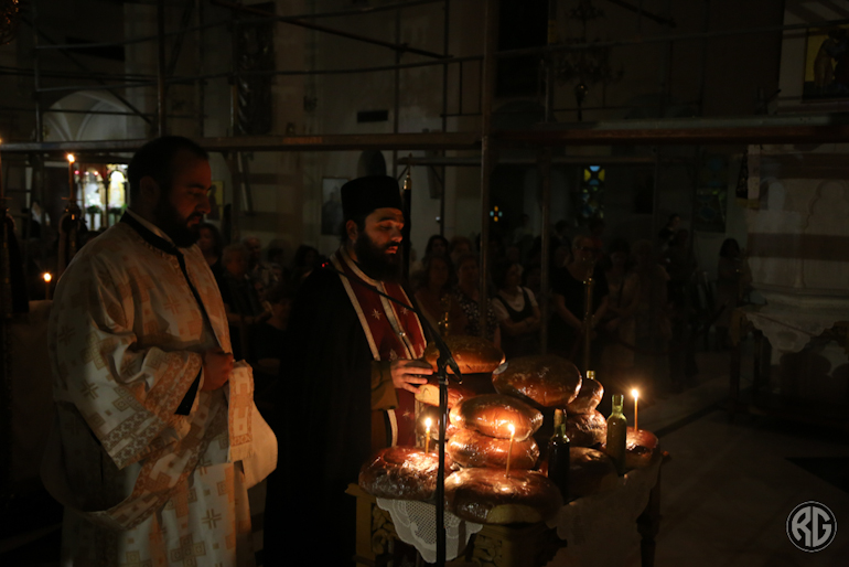 agios loukas thessniki 1