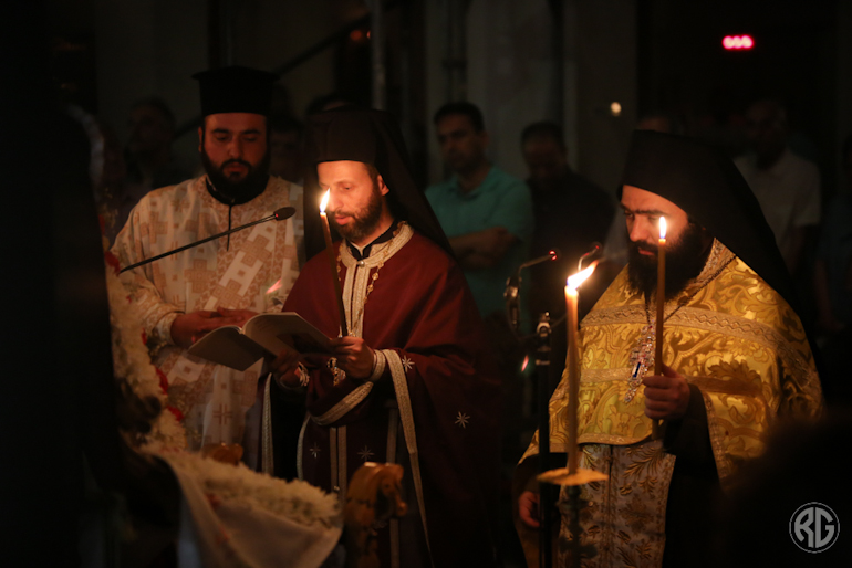 agios loukas thessniki 15