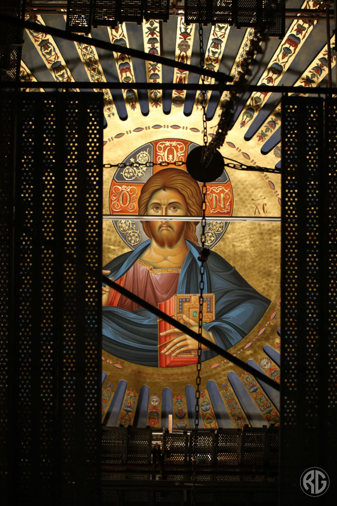 agios loukas thessniki 1
