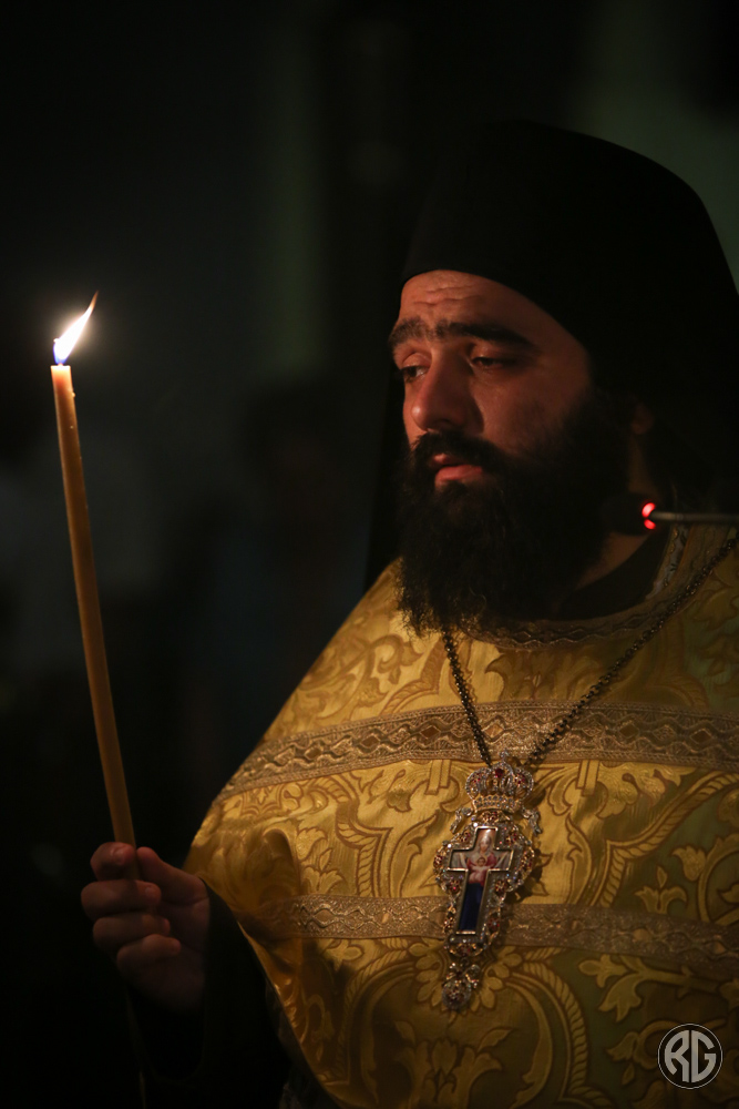 agios loukas thessniki 1