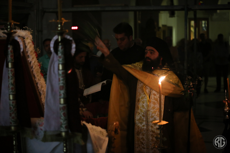 agios loukas thessniki 1