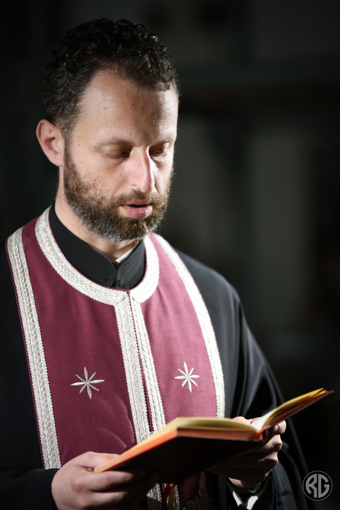 agios loukas thessniki 1