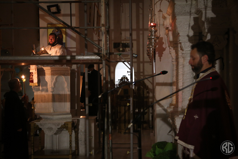 agios loukas thessniki 1