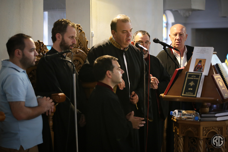 agios loukas thessniki 1