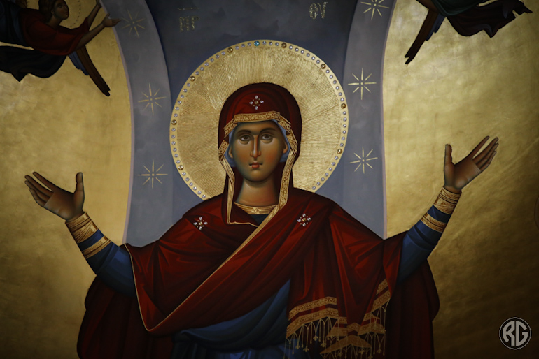 agios loukas thessniki 1