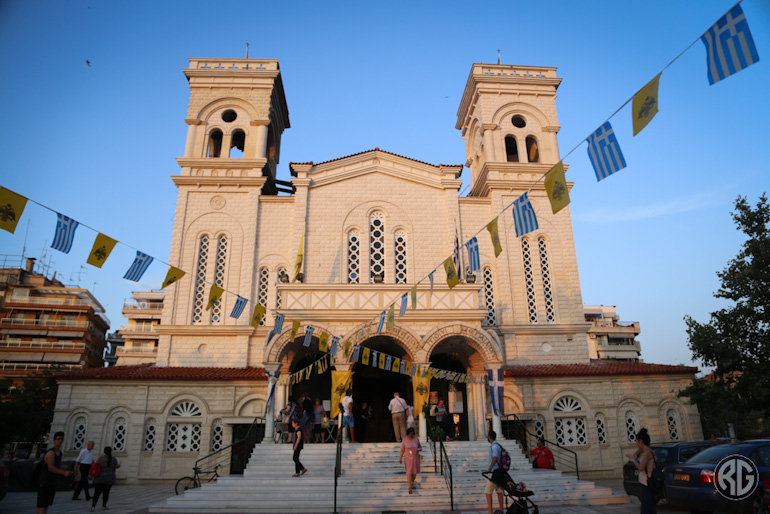 agios loukas thessniki 1