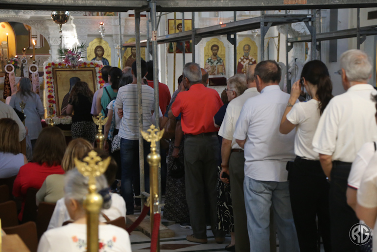 agios loukas thessniki 1