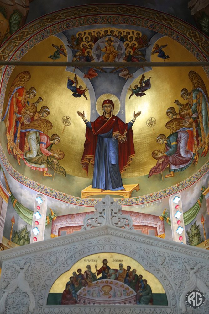 agios loukas thessniki 1