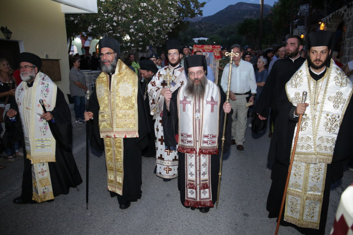 agios nikitas nisiros 27