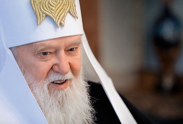 denisenko1