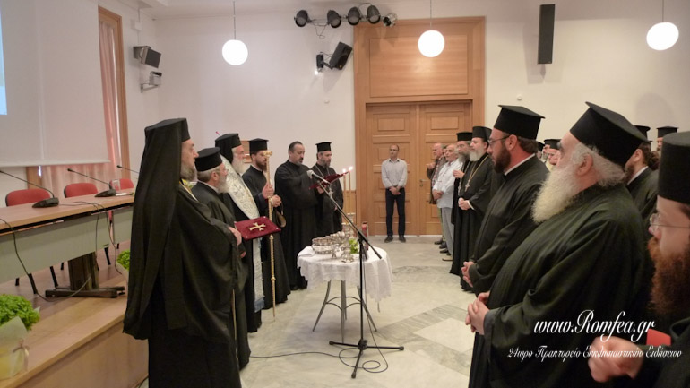 tinos epimorfosi 1