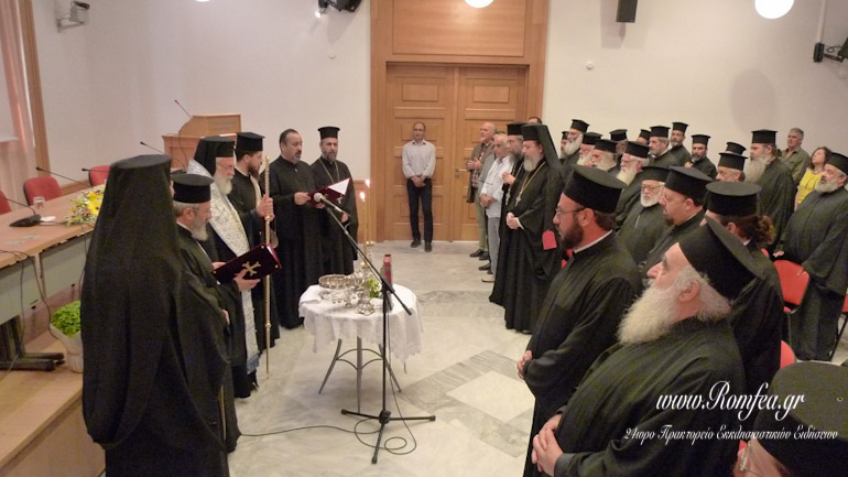 tinos epimorfosi 1