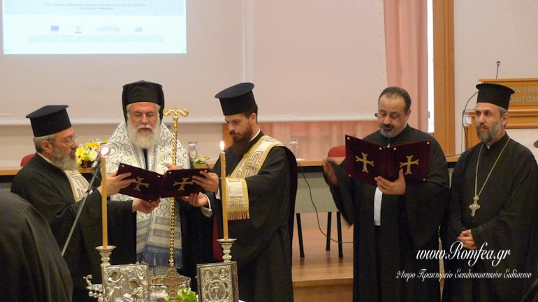 tinos epimorfosi 1