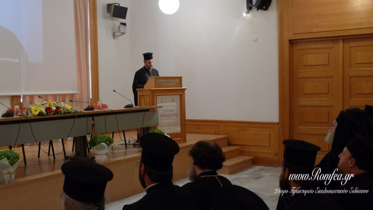 tinos epimorfosi 1