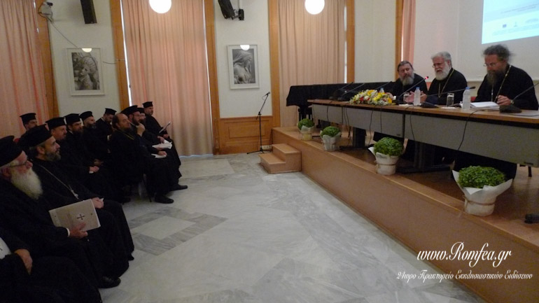 tinos epimorfosi 1