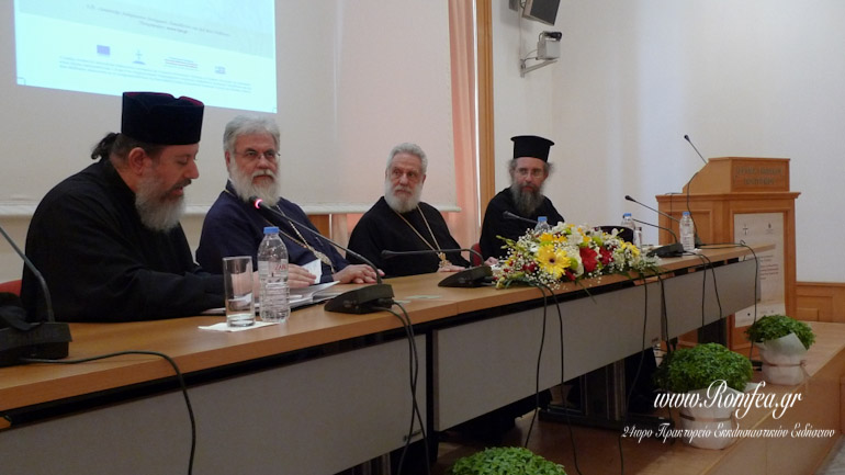 tinos epimorfosi 1