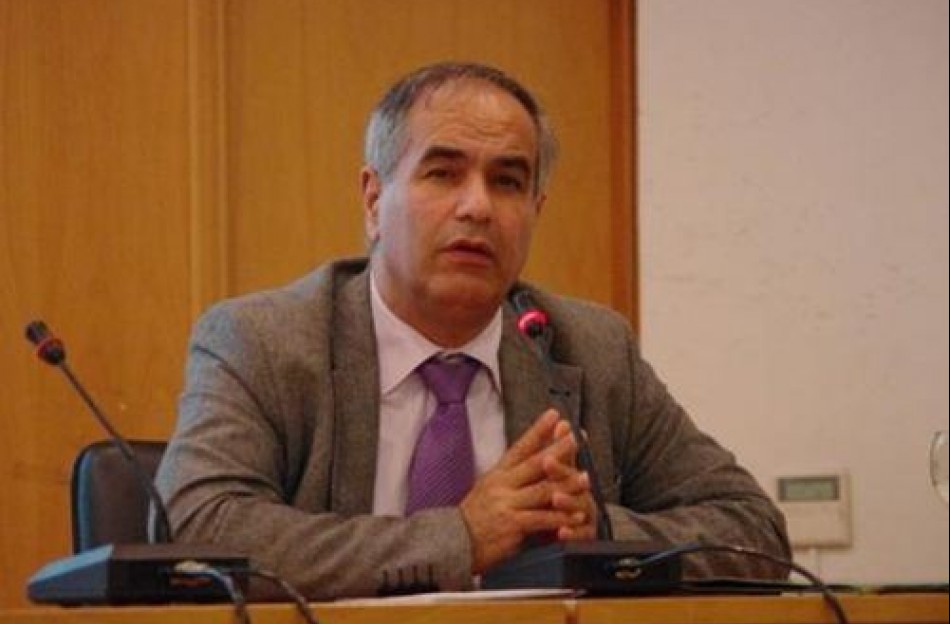 giagkou kathigitis