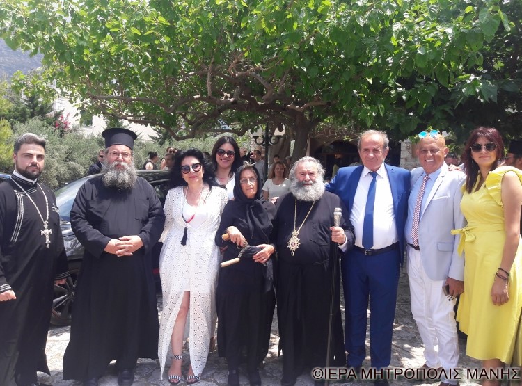 mani dirou5