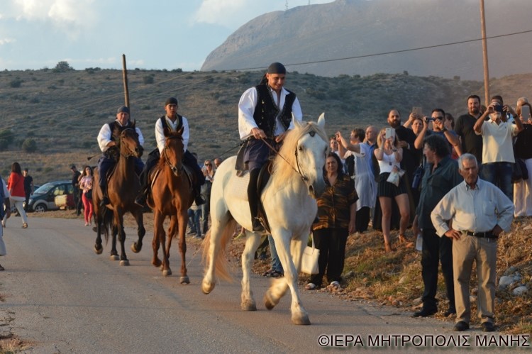 mani dirou5