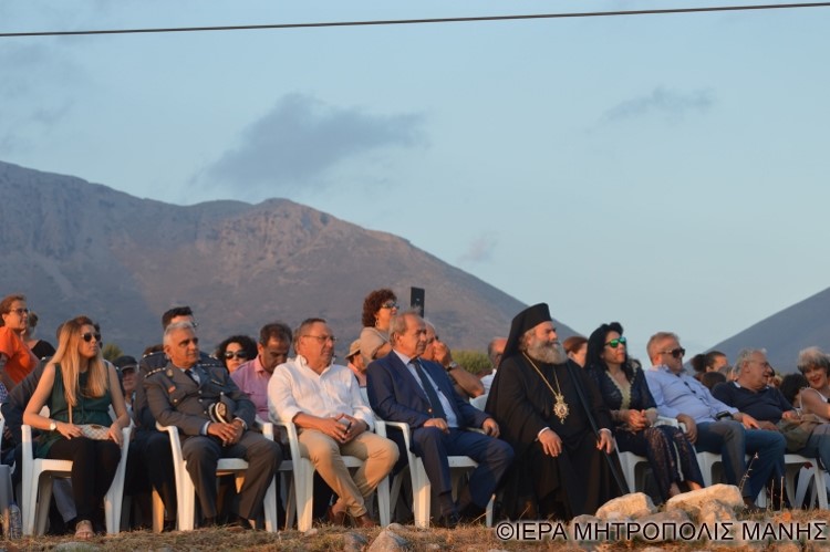 mani dirou5