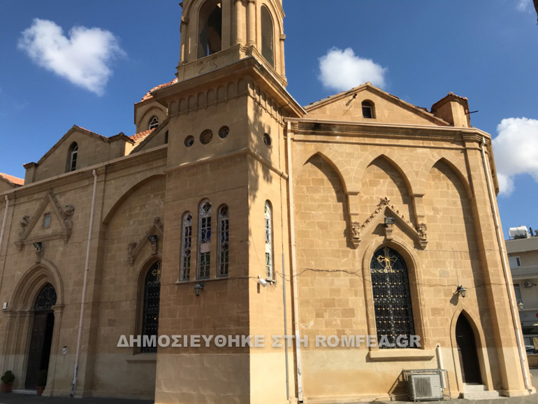 ag georgios 1