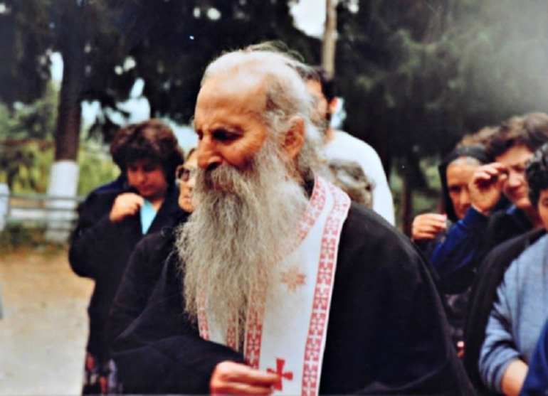agios iakobos tsalikis 1