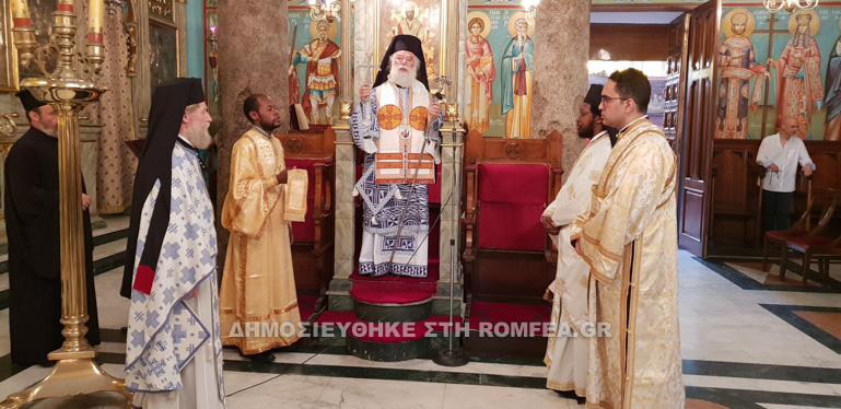 alexandreais theodoros 1