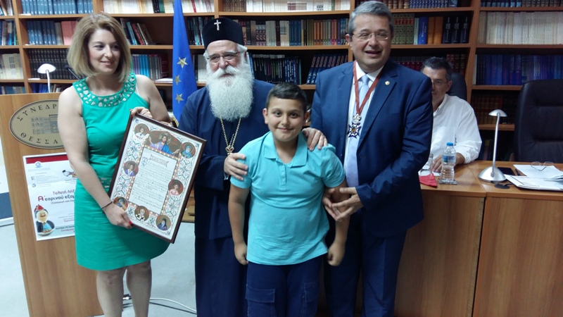 20180618 varvounis 01