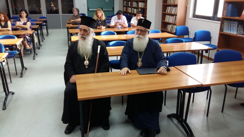 20180618 varvounis 03