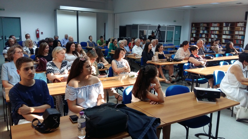 20180618 varvounis 03