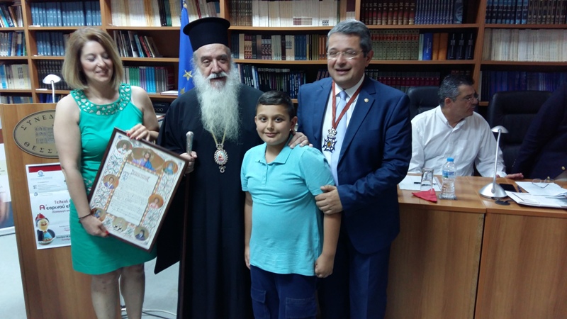 20180618 varvounis 03