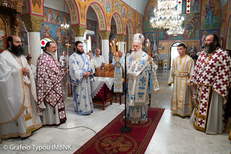 Kavasila2018