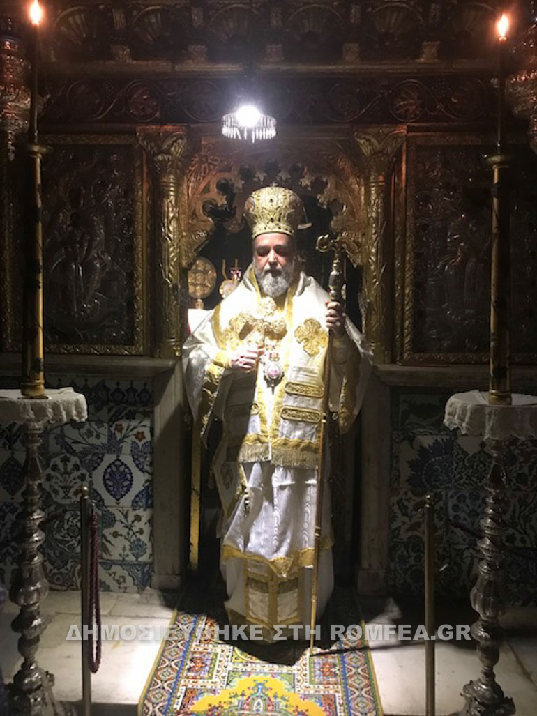 rizareios 1