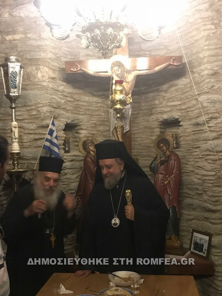 rizareios 1