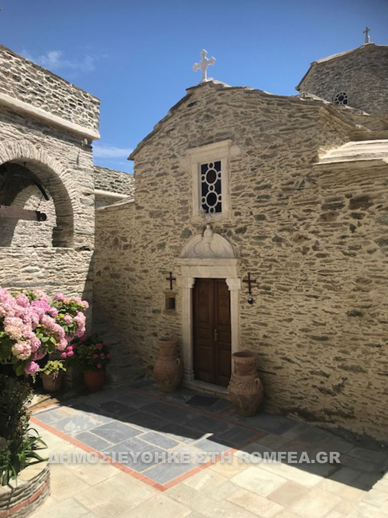 rizareios 1