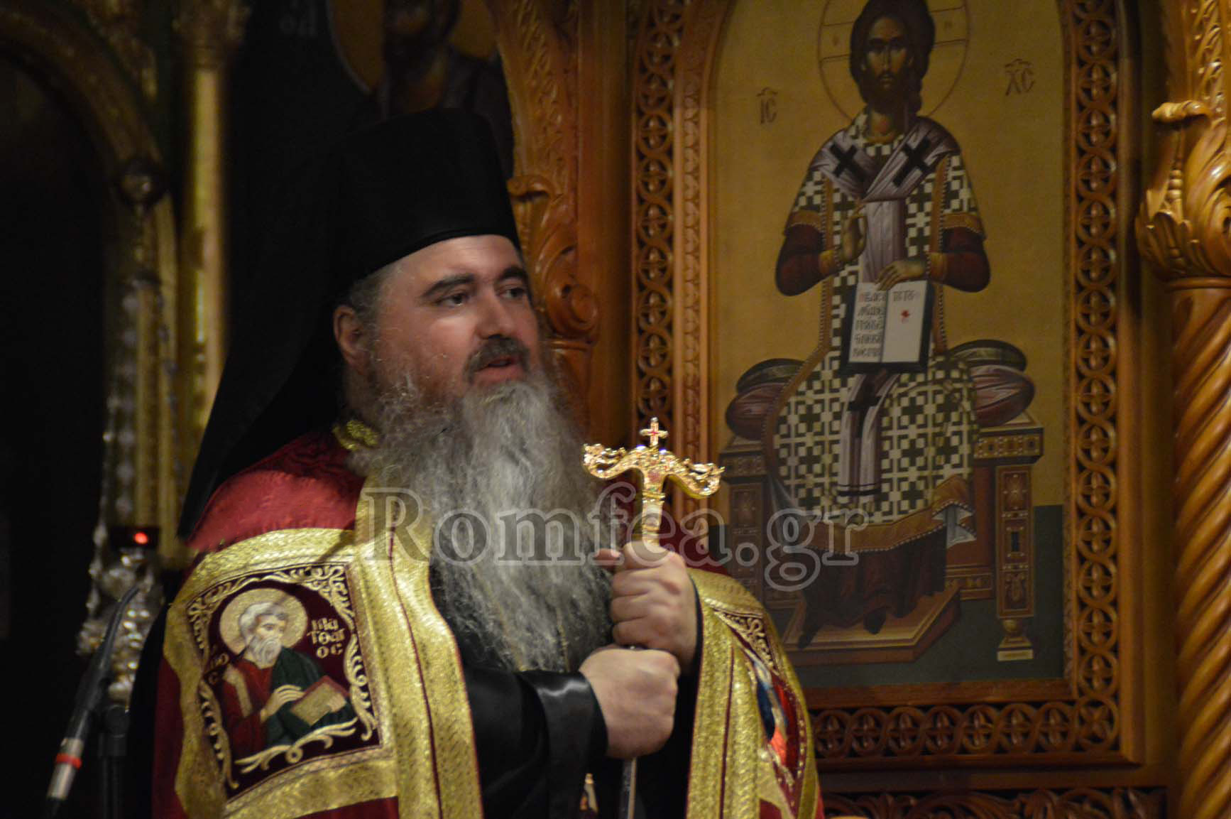 esperinos agia zoni 34