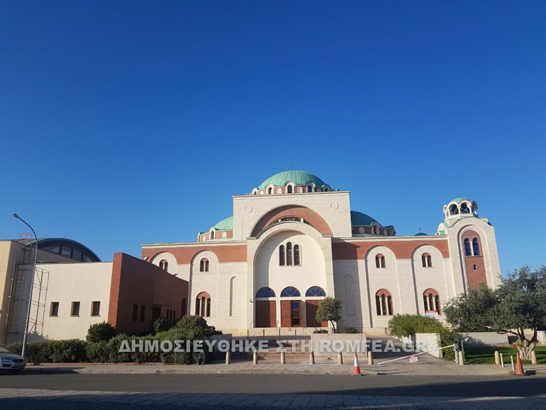 koronias 1