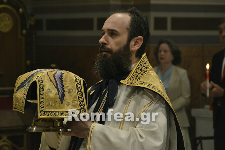 anastasi athina 58