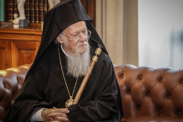 pavlopoulos bartholomaios 1