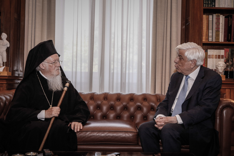 pavlopoulos bartholomaios 5