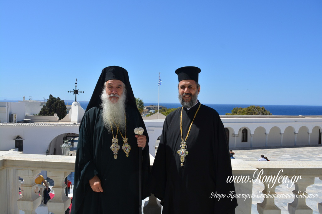 samou tinos 26