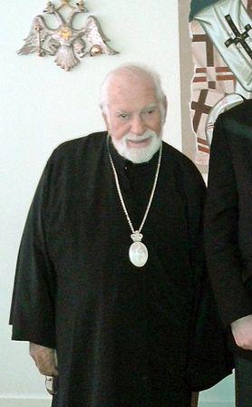 sikagou iakobos