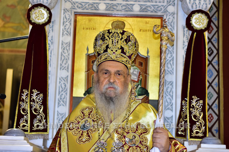 anastasi larisa 3